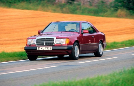 W 124 Coupe_l.jpg
